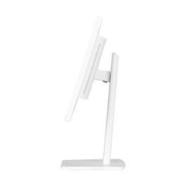 iiyama XUB2497HSN-W2 Monitor 24" IPS Full HD 1080p 100Hz 1ms MPRT Blanco, Altura Ajustable, HDMI, DP, USB Hub