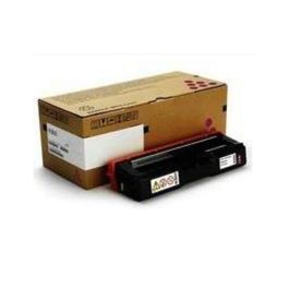 Ricoh SP C252DN/252SF/262SFNW/262DNW C252E Toner Magenta Precio: 129.79000023. SKU: S8416071