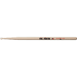 Baquetas Vf American Classic® 2B Nylon Precio: 17.5000001. SKU: B1HVC953QX