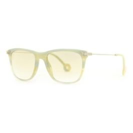 Gafas de Sol Mujer Hally & Son HS-532S-05 Precio: 26.49999946. SKU: S0315203