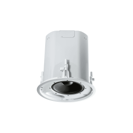 Control 40Cs/T (2 Unidades) Precio: 1312.50000024. SKU: B15ZV4A9X9