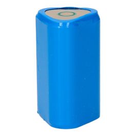 Edm 36176 - Recambio de Batería 2600 mAh 20650 Precio: 13.50000025. SKU: B15V2G5WAK