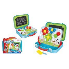 Juguete educativo 30 x 25 cm Maletín Precio: 16.68999948. SKU: B1GGGRTZZQ