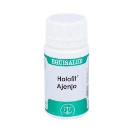 Holofit Ajenjo 50 Cáps Precio: 15.5899997. SKU: B1BVSPB83P