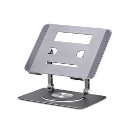 Base de Refrigeración para Portátil Startech ATFR-LAPTOP-RISER Aluminio Precio: 87.5000005. SKU: B1ARW7SWL3