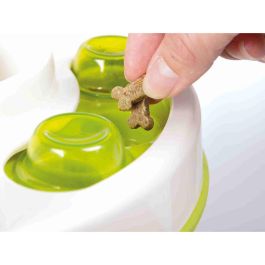 Juguete para perros Trixie