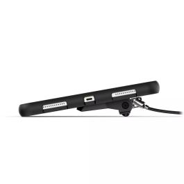 Funda para Tablet Compulocks 102KS01KL Negro Precio: 121.79000053. SKU: B158RKB5L6