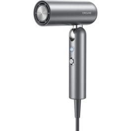 Dreame Pocket High-Speed Hair Dryer-Space Gray