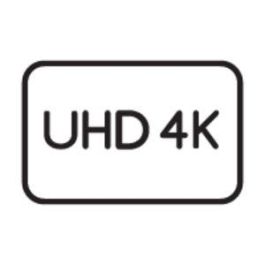 HP 732pk Monitor Series 7 Pro 31.5 Pulgadas 4K UHD Thunderbolt 4 IPS Black, Alta Precisión para Creadores