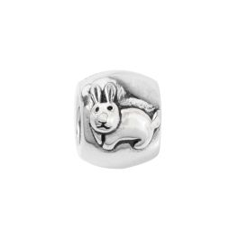 Abalorio Mujer Morellato SCZT6 Gris 1 cm Abalorio Mujer Morellato SCZT6 Gris 1 cm Precio: 11.49999972. SKU: S0366849