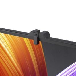 ASUS ProArt OLED PA32DC Monitor 31.5" 4K Ultra HD 3840x2160 Pixeles OLED Negro - 90LM06N0-B01I70