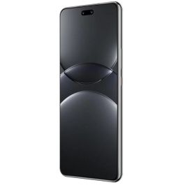 Huawei Nova 13 Pro (Milla-L29E) Smartphone 12GB RAM 512GB Almacenamiento Cámara 50MP Negro