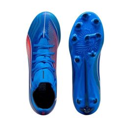 Botas de Fútbol para Adultos Puma Ultra 6 Match+