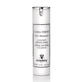 Sisley Global Perfect Soin Pore Minim 30 Precio: 125.49999968. SKU: SLC-47482