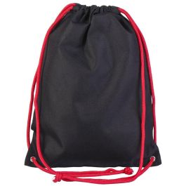 Saco Logo Marvel 40cm Precio: 5.50000055. SKU: B17SPK8DTJ