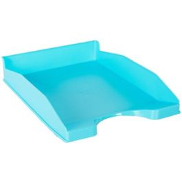 Bandeja Sobremesa Azul Bandeja Sobremesa Azul Precio: 1.98999988. SKU: B1GBRCXR7T