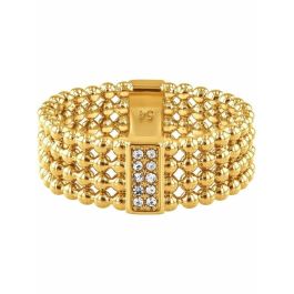 Anillo Mujer Tommy Hilfiger 2780098E (18) Precio: 32.549. SKU: B1CLQNYF6M