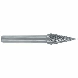 Fresa para Taladro RUKO M-SKM Metal duro (HM) 6 mm Cónica Precio: 22.49999961. SKU: B1GFGT9VDD
