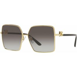 Gafas de Sol Mujer Dolce & Gabbana DG 2279 Precio: 264.99. SKU: B1GP7X4XLK