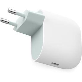 Cargador de Pared Google GA05732 Blanco 45 W Precio: 34.50000037. SKU: B1KLVT2MC8