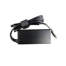 Dell Adaptador de Corriente 65W para Portátil, Cable de 2m Precio: 27.98999951. SKU: B14XVWXR2Z