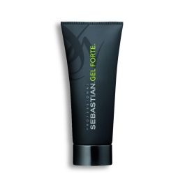 Sebastian Professionals GEL FORTE Gel de Peinado Fijación Fuerte 200 ml Precio: 19.94999963. SKU: S0571395