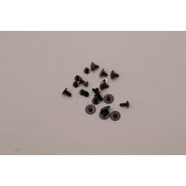 Lenovo SCREW FRU SCREW KIT ThorP P-3 Precio: 176.50000049. SKU: B1J9M9M3P3