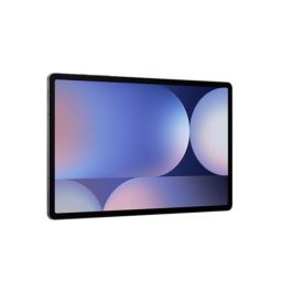 Samsung Galaxy Tab S10+ 5G 256GB SM-X826BZAREUB Gris