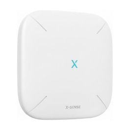 X-Sense Gateway Seguridad Inalámbrico SBS50 RF Precio: 45.50000026. SKU: B1FTQWYAS6