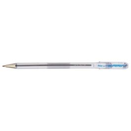 Boligrafo Pentel Bk-77 Azul (Set de 12) Precio: 15.8994. SKU: B1F6GXRQ6R