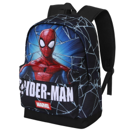 Karactermania Mochila HS FAN 2.2 Spiderman Maximum 31 x 18 x 44 cm Precio: 30.40488. SKU: B1JLEV9YM9