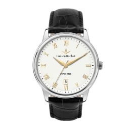 Reloj Hombre Lucien Rochat Reloj Hombre Lucien Rochat Precio: 174.58999976. SKU: B1G8PWBHJ6