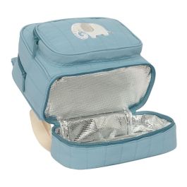 Safta Mochila Infantil Preescolar 280x220x80 mm