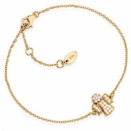 Pulsera Mujer Amen BRARB Precio: 67.69000029. SKU: B1D8LSHG86