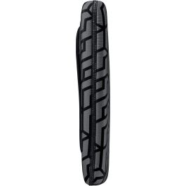 HP Funda Reversible de Neopreno para Portátil de 35.56 cm (14")