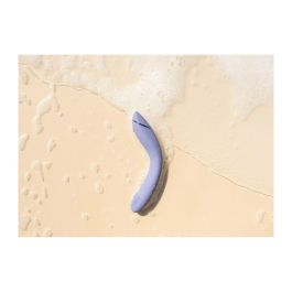 Vibrador Womanizer WOM170-LILAC Lila