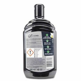 Cera Pulidora Negra TW53679 Cera Pulidora Negra TW53679