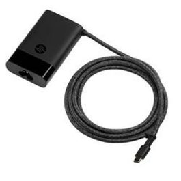 Cable USB C HP 671R2AA#ABB Negro Precio: 83.94999965. SKU: B19HR5MHCJ