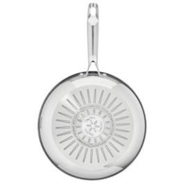 Tefal Sartén Duetto+ - Set de 3 Piezas para Cocina