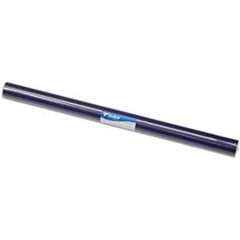 Film Sadipal Azul 0,1 mm Precio: 8.49999953. SKU: B1KB7K65CW