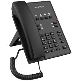Teléfono Fijo Fanvil H1