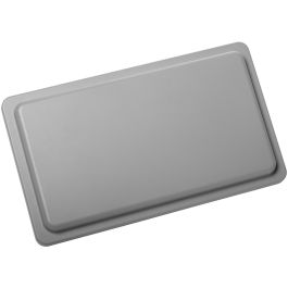 Cisco AIR-ANT2588P3M-N= Antena Direccional 2.4 GHz 8 dBi / 5 GHz 8 dBi Hembra Clase N Dual Polarización Gris Precio: 996.69000024. SKU: B1A3EM38F9