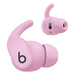 Auriculares con Micrófono Beats ME2L4ZM/A Rosa