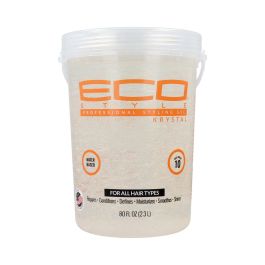 Eco Styler Gel de Estilo Máxima Fijación Krystal 23 l Precio: 19.9989405. SKU: B192CCTG7K