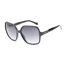 Gafas de Sol Mujer Guess GF00017-6101B Precio: 39.79000058. SKU: B1BAGD22HL