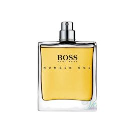 Boss Number One, Agua de Tocador, Para hombres, 100 ml *Probador Precio: 38.50000022. SKU: B1GT987WL9