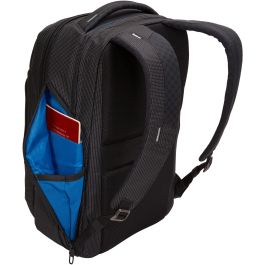 THULE Crossover 2 Mochila 30L Dress Blue