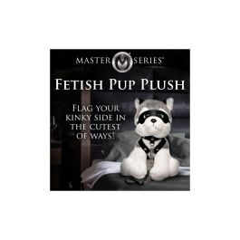 Peluche XR Peluche XR