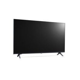 LG 43”, 3840x2160, RMS 2x 10W, HDMI, USB, RF, RF-45, 967x622x216 mm LG 43”, 3840x2160, RMS 2x 10W, HDMI, USB, RF, RF-45, 967x622x216 mm