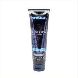 Bump Patrol Cool Shave Gel Ultra Sensitivo con Aloe Vera 113 Ml (2204) Precio: 5.94999955. SKU: B193XQQ85G